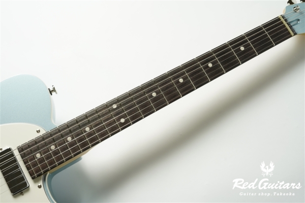 MT-MPC/LTD/R - Glacier #18275